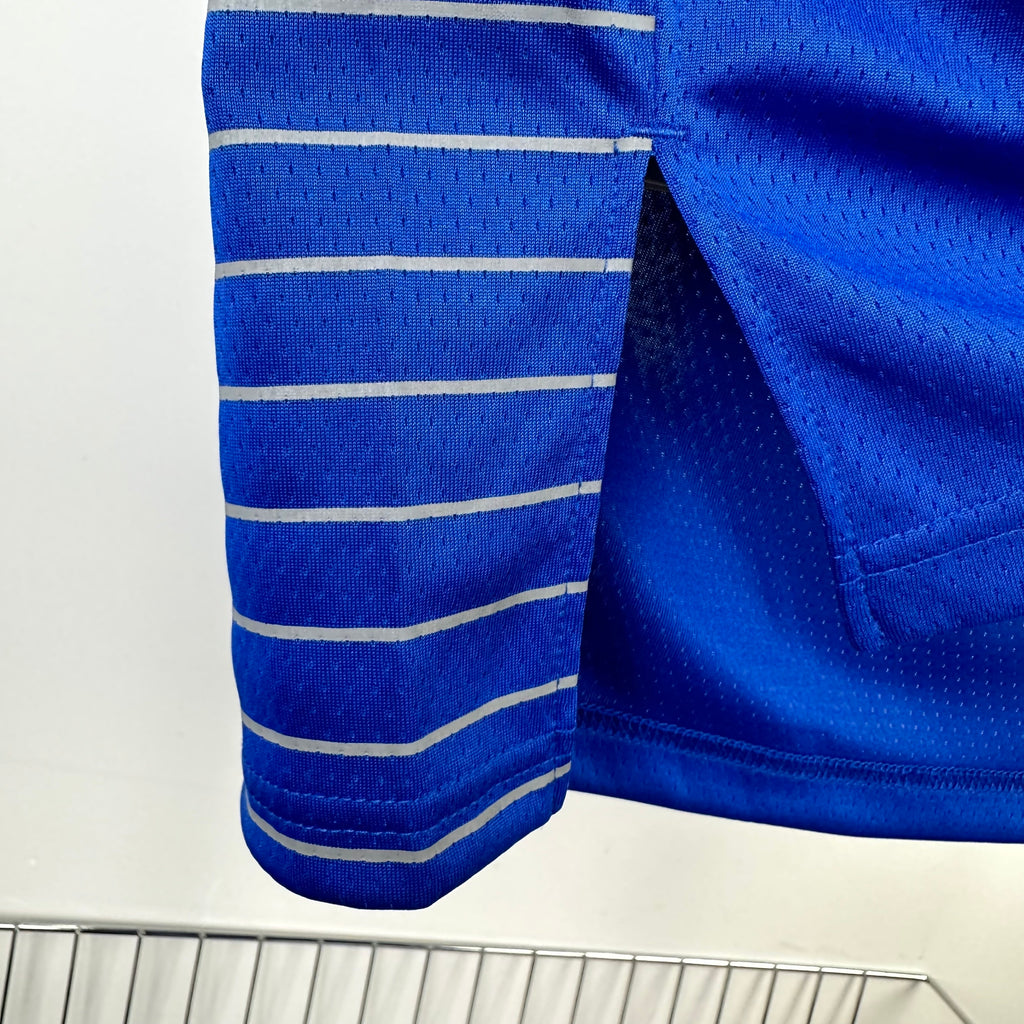 22/23 NBA LA Clippers Icon Edition - Russell Westbrook