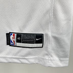 18/19 NBA Timberwolves Earned Edition - Anthony Edwards