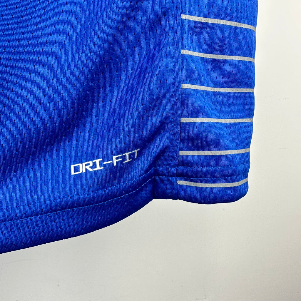 22/23 NBA LA Clippers Icon Edition - Russell Westbrook