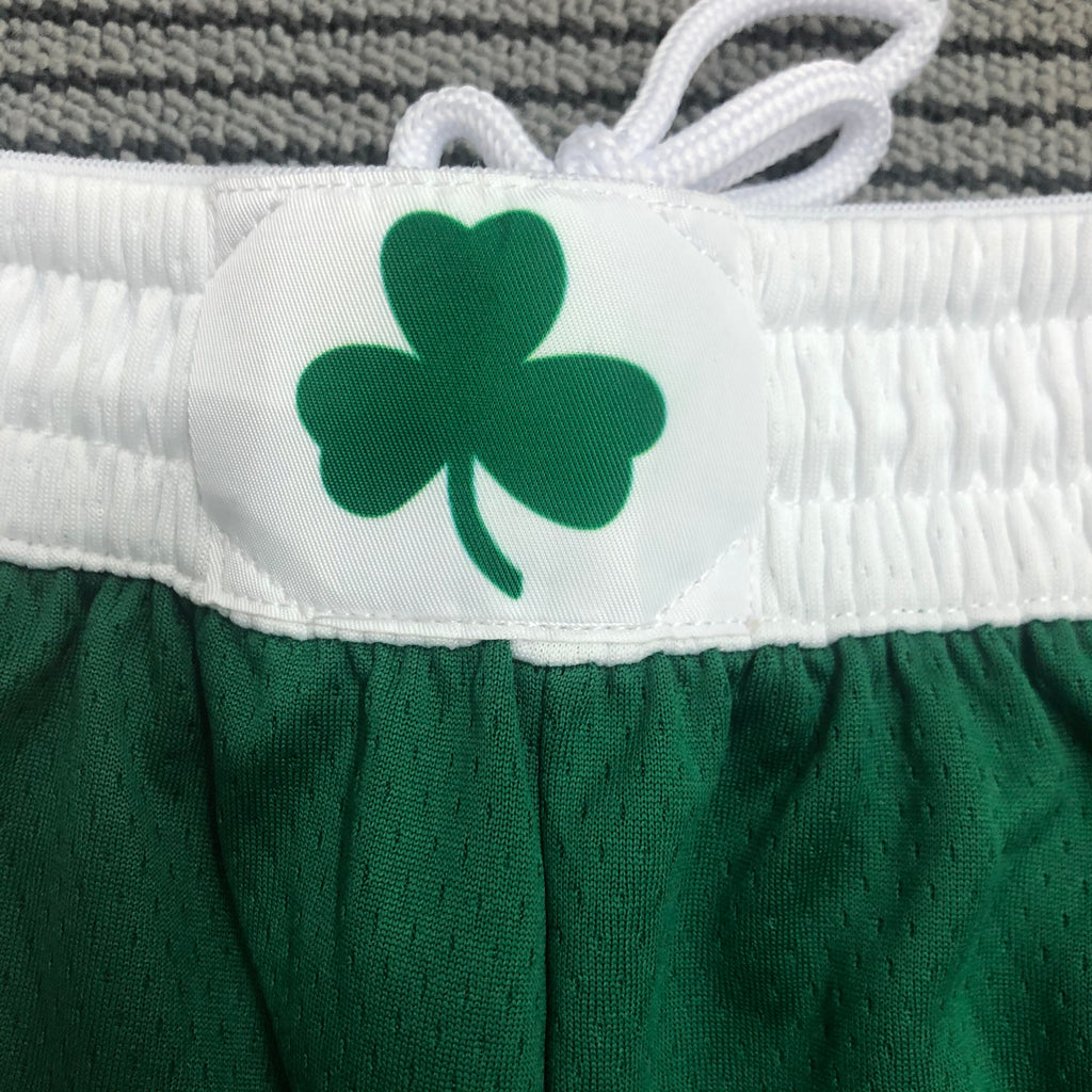NBA Short Boston Celtics - Icon Edition