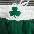 NBA Short Boston Celtics - Icon Edition