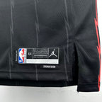 26/27 Jersey NBA Toronto Raptors Statement Edition - Scottie Barnes
