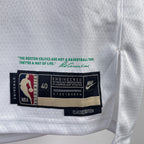 22/23 NBA Boston Celtics Classic Edition - Tatum