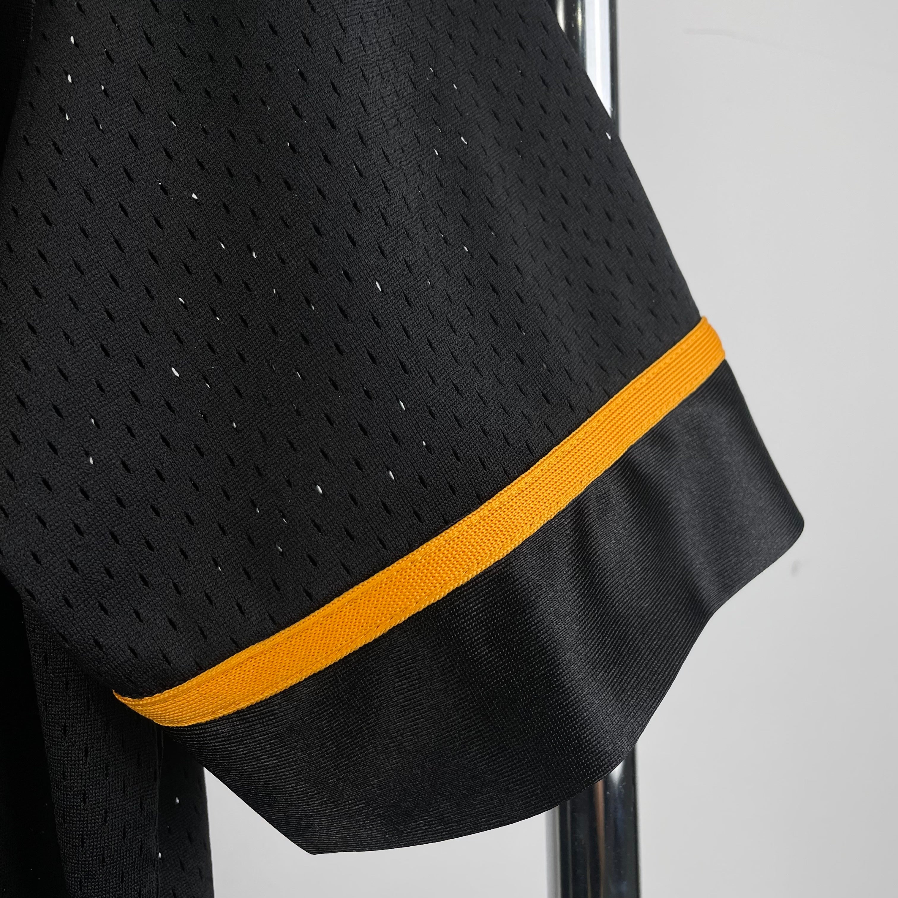 Camiseta Jordan NBA Phoenix Suns Dri-Fit