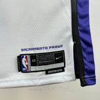 2023/24 NBA Kings Association Edition - Lavine