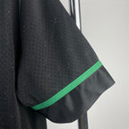 Camiseta Jordan NBA Boston Celtics Dri-Fit