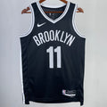 22/23 NBA Nets Icon Edition - Kyrie Irving