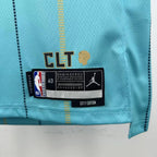 24/25 NBA Hornets City Edition - Lamelo Ball