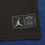 NBA Jordan Paris Saint-Germain - Michael Jordan