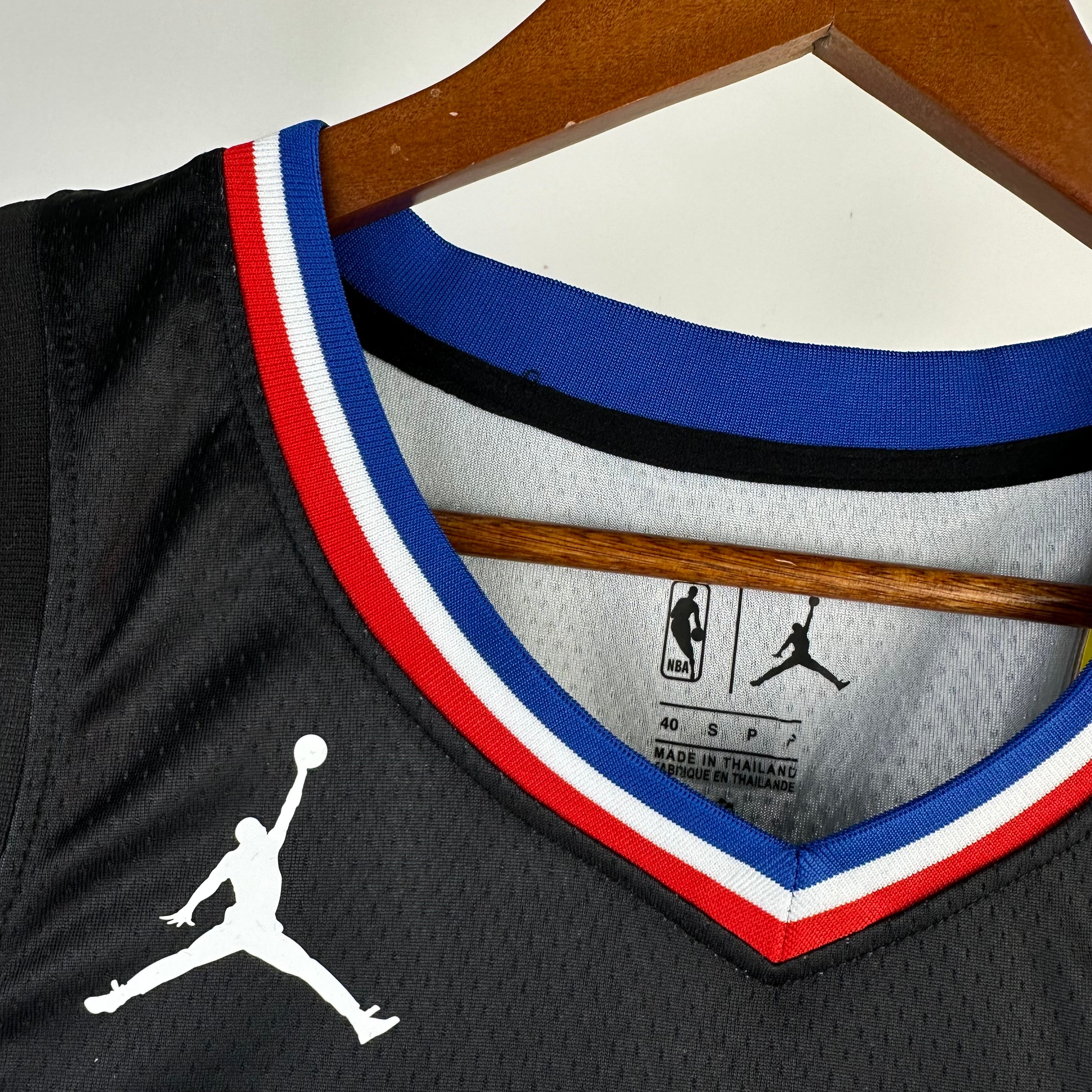 22/23 NBA LA Clippers Statement Edition - Kawhi Leonard