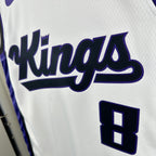 2023/24 NBA Kings Association Edition - Lavine