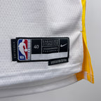 23/24 NBA Warriors Association Edition - Stephen Curry