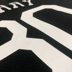 17/18 Jersey NBA Warriors City Edition - Stephen Curry