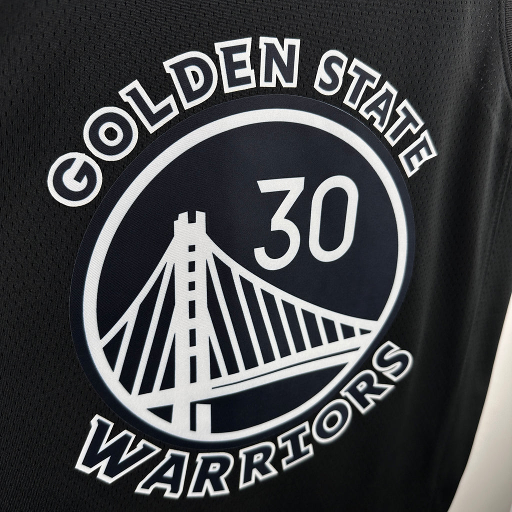 NBA Warriors MVP Edition - Stephen Curry