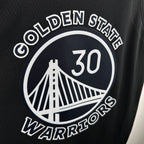 NBA Warriors MVP Edition - Stephen Curry