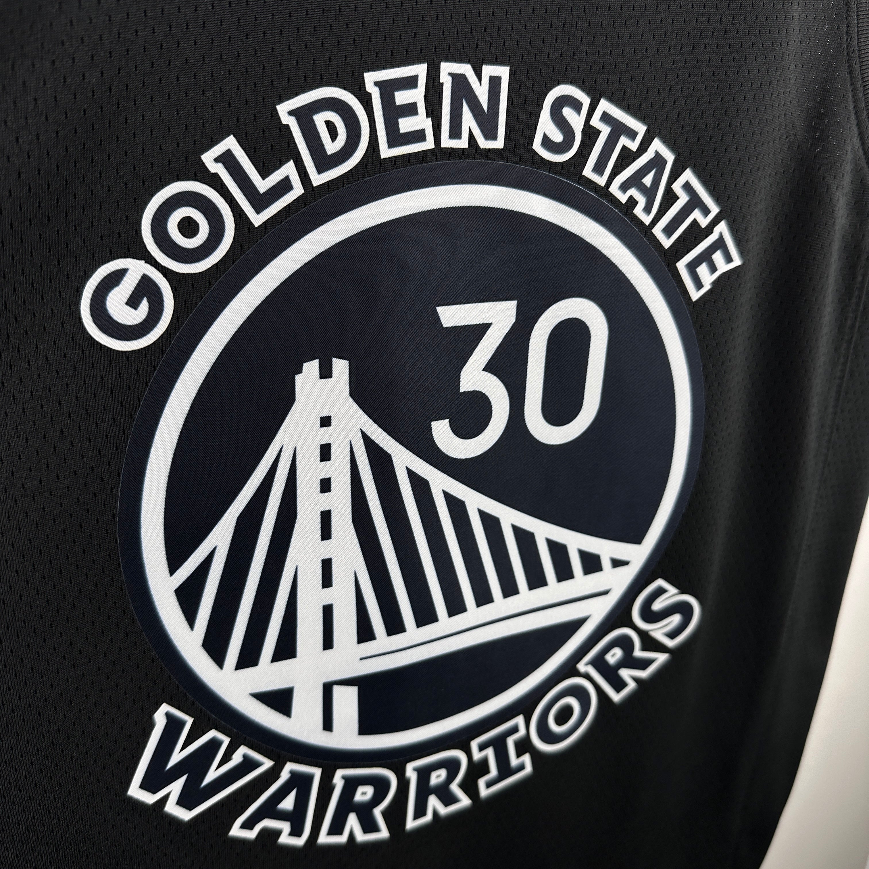NBA Warriors MVP Edition - Stephen Curry