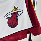 22/23 Short NBA Miami Heat - Association Edition
