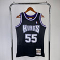 2001/02 NBA Kings Mitchell & Ness - Jason Williams