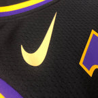 20/21 NBA Lakers Earned Edition - Kobe Bryant