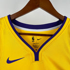 23/24 Jersey NBA Lakers Icon Edition - Luka Doncic