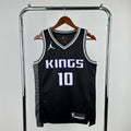 2022/23 NBA Kings Statement Edition - DeRozan
