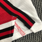 Short NBA Chicago Bulls - Icon Edition