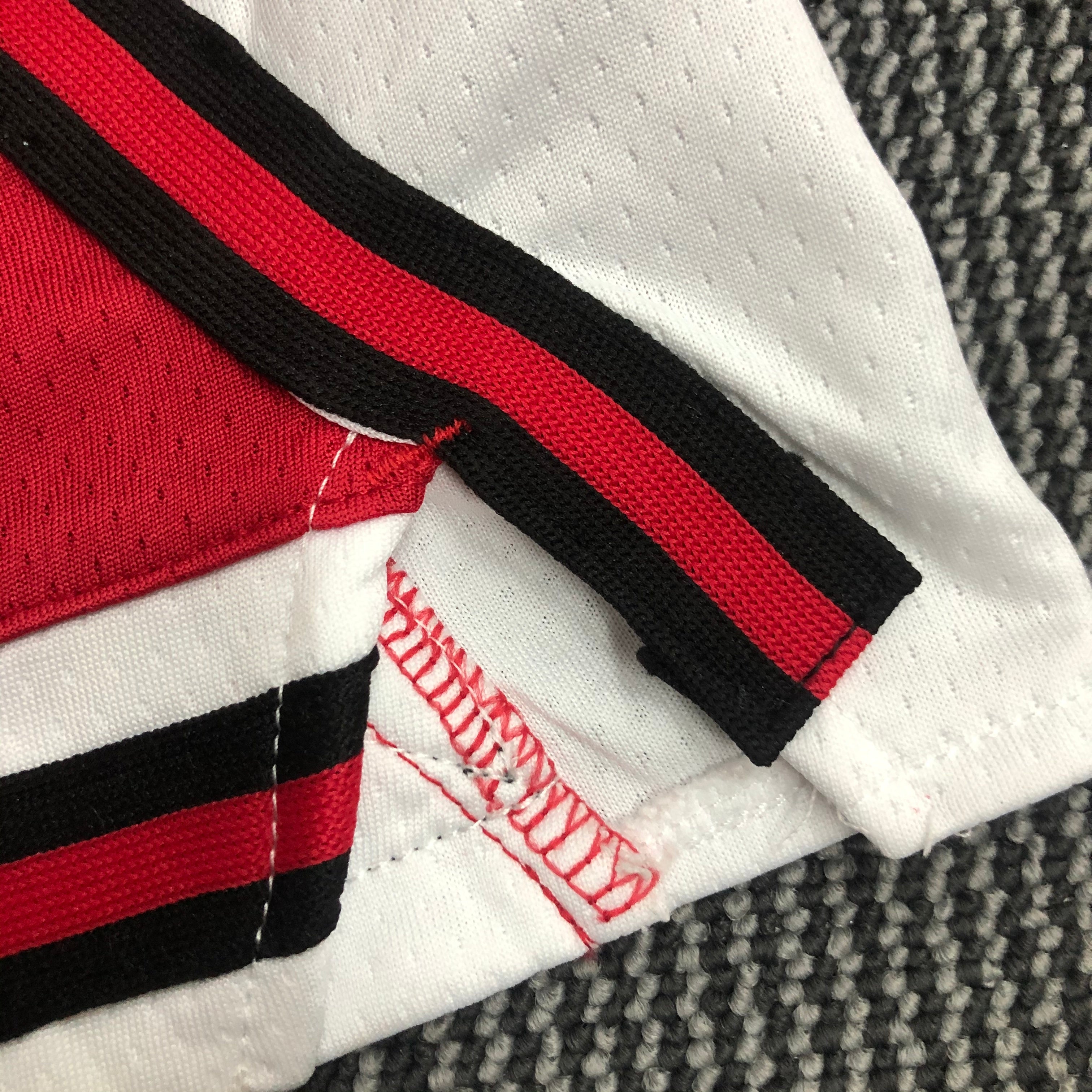 Short NBA Chicago Bulls - Icon Edition