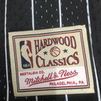 Mujeres | NBA Crop Top Orlando Magic Mitchell & Ness - Hardaway