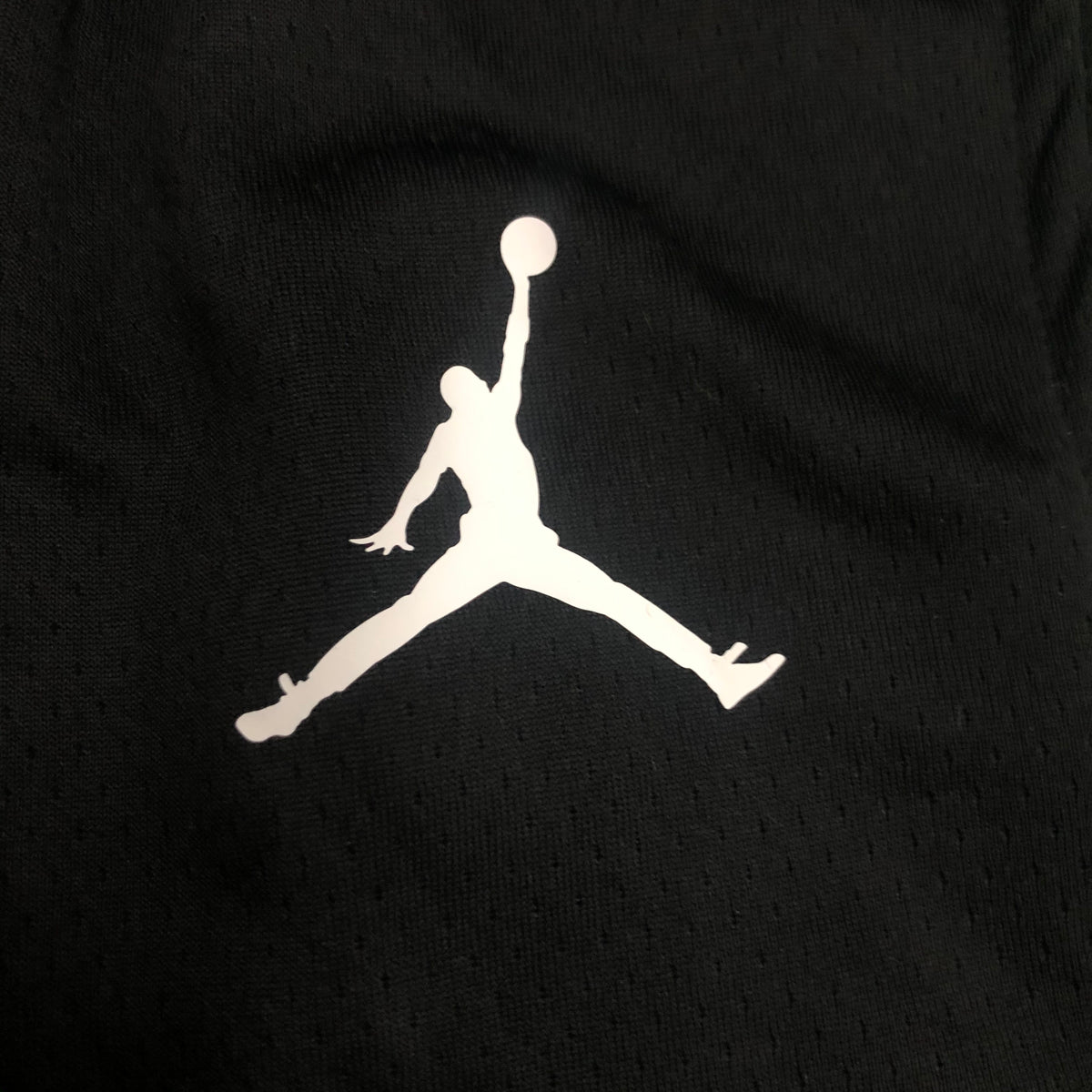 NBA Short Boston Celtics - Statement Edition