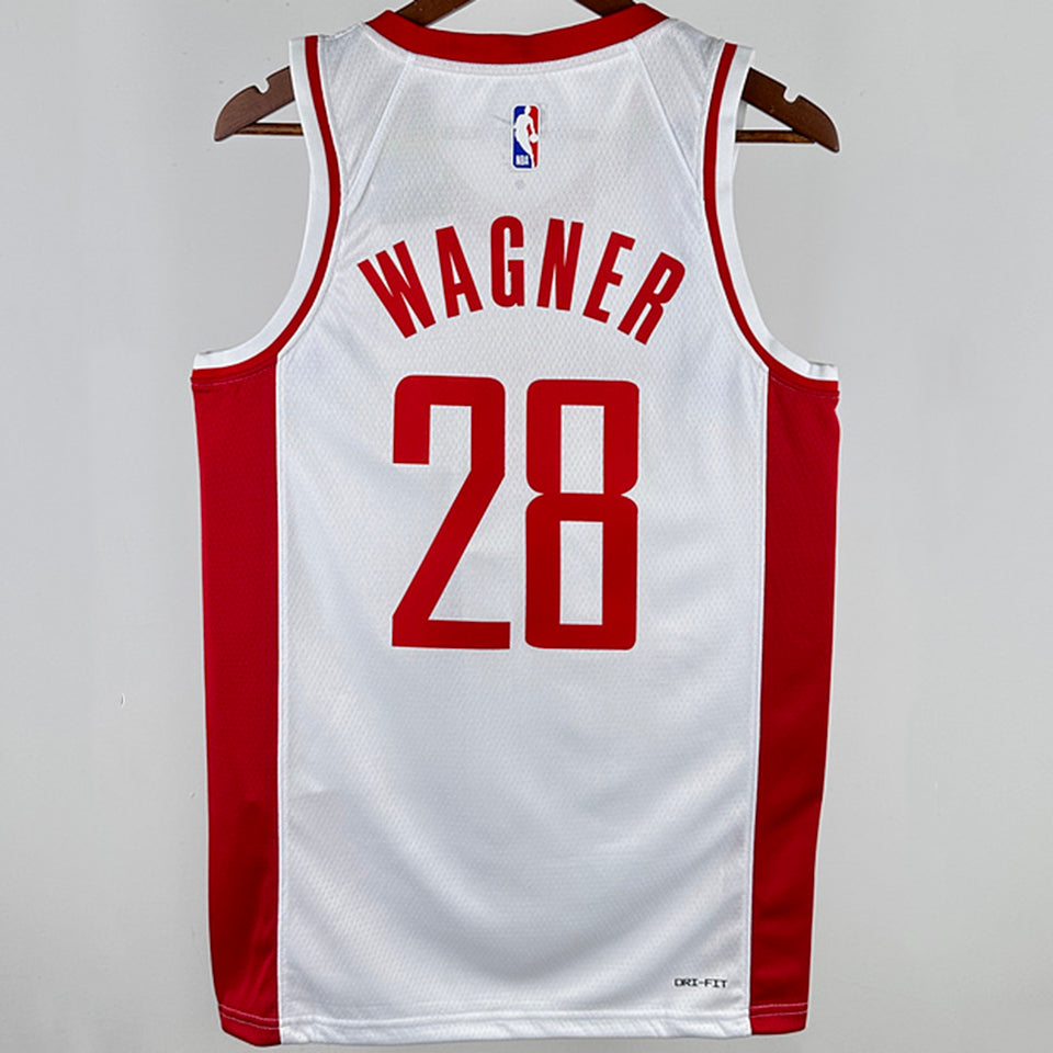 23/24 NBA Rockets Association Edition - Wagner