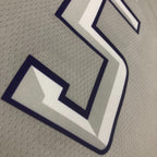 22/23 Jersey NBA Sacramento Kings City Edition - De'Aaron Fox