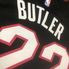 2023/24 NBA Miami Heat Icon Edition - Butler