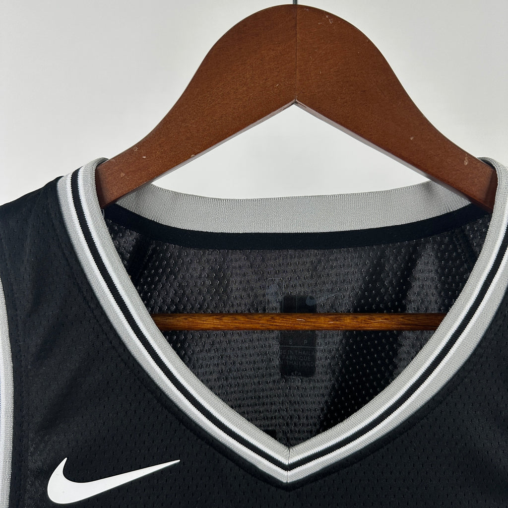 Niños | 22/23 NBA Spurs Icon Edition - Victor Wembanyama