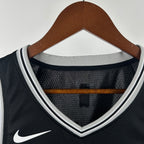 22/23 NBA Spurs Icon Edition - Victor Wembanyama