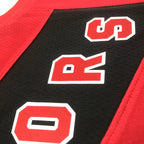 26/27 Jersey NBA Toronto Raptors Icon Edition - Scottie Barnes