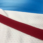 20/21 Jersey NBA Brooklyn Nets Classic Edition - Kevin Durant