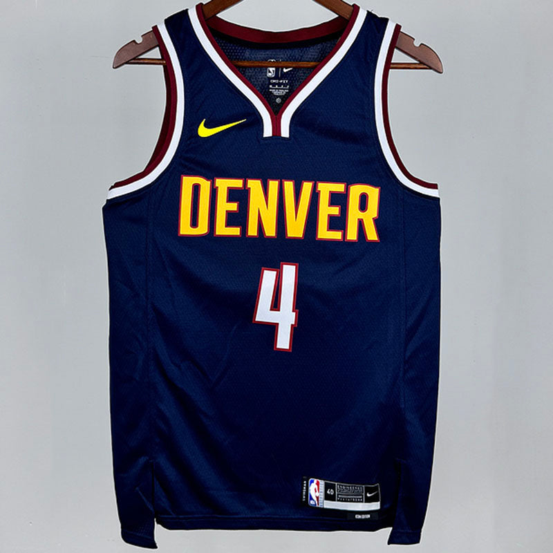 22/23 NBA Nuggets Icon Edition - Westbrook