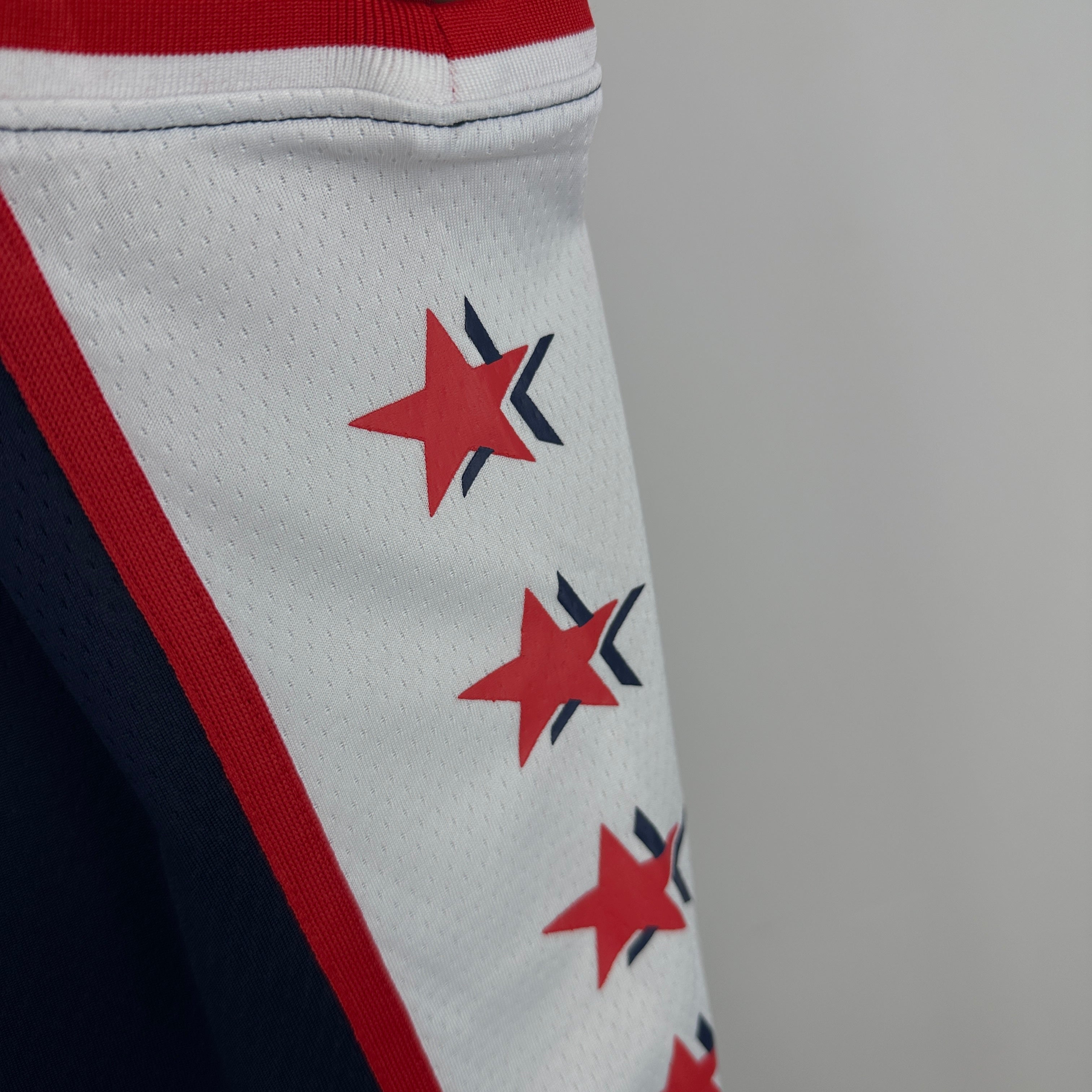 18/19 NBA LA Clippers City Edition - James Harden