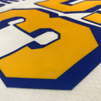 24/25 NBA Warriors Classic Edition - Kevin Durant