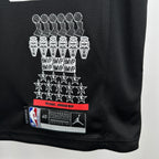 NBA Bulls MVP Edition - Michael Jordan