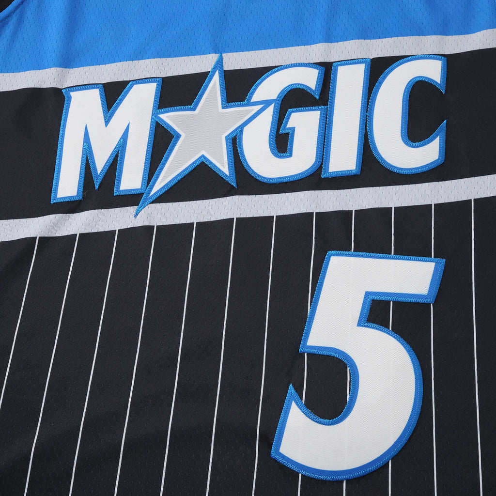25/26 NBA Orlando Magic Statement Edition - Banchero