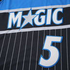 25/26 NBA Orlando Magic Statement Edition - Banchero