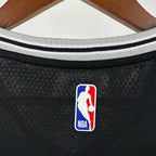 22/23 NBA Spurs Icon Edition - Victor Wembanyama