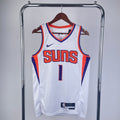 22/23 NBA Suns Association Edition - Booker