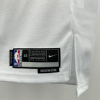 2023/24 NBA Grizzlies Association Edition - Karim López
