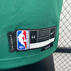 22/23 NBA Boston Celtics Icon Edition - Porzingis