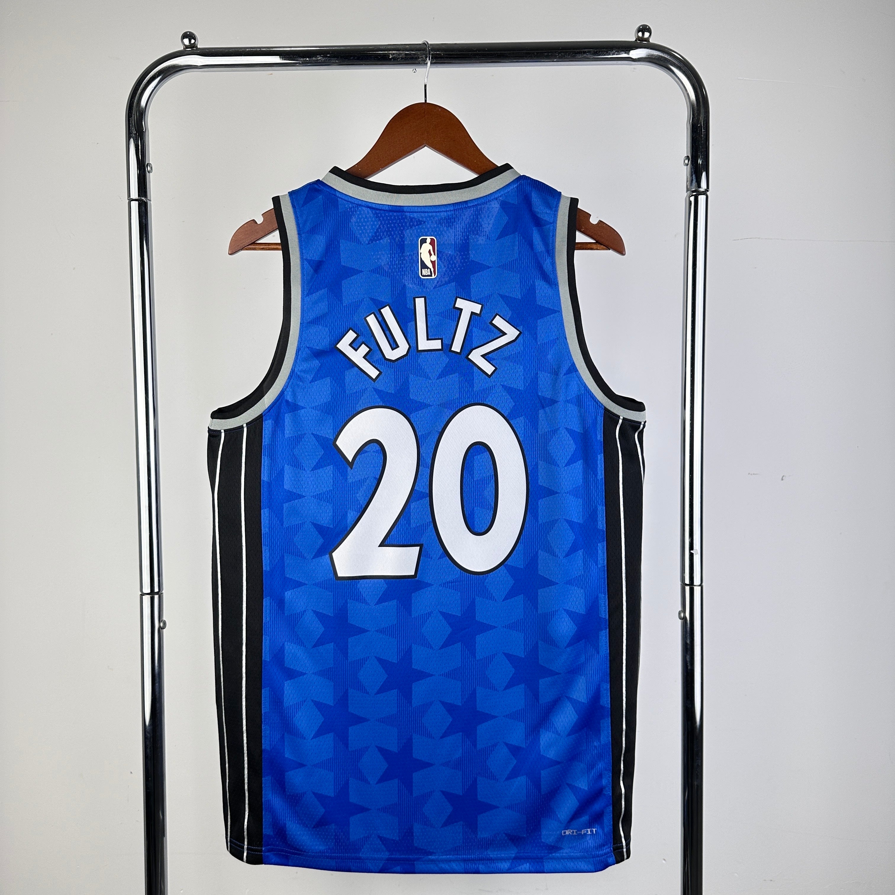 23/24 Orlando Magic NBA - Classic Edition #20