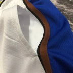 22/23 NBA Short Washington Wizards - Classic Edition