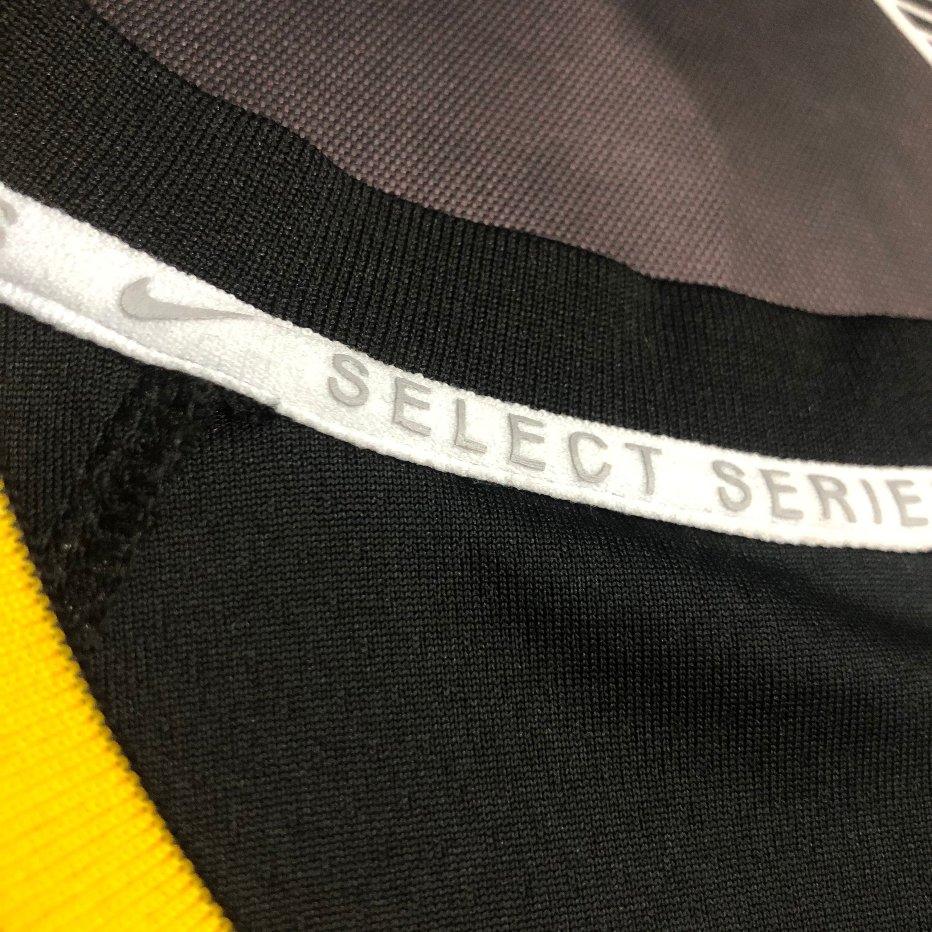 NBA Lakers Select Series - Lebron James