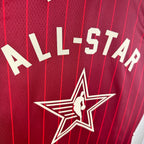 23/24 NBA All Star Game Edition -  Kobe Bryant